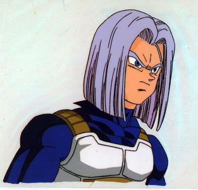 Otaku Gallery  / Anime e Manga / Dragon Ball / Personaggi / Trunks / 029.jpg